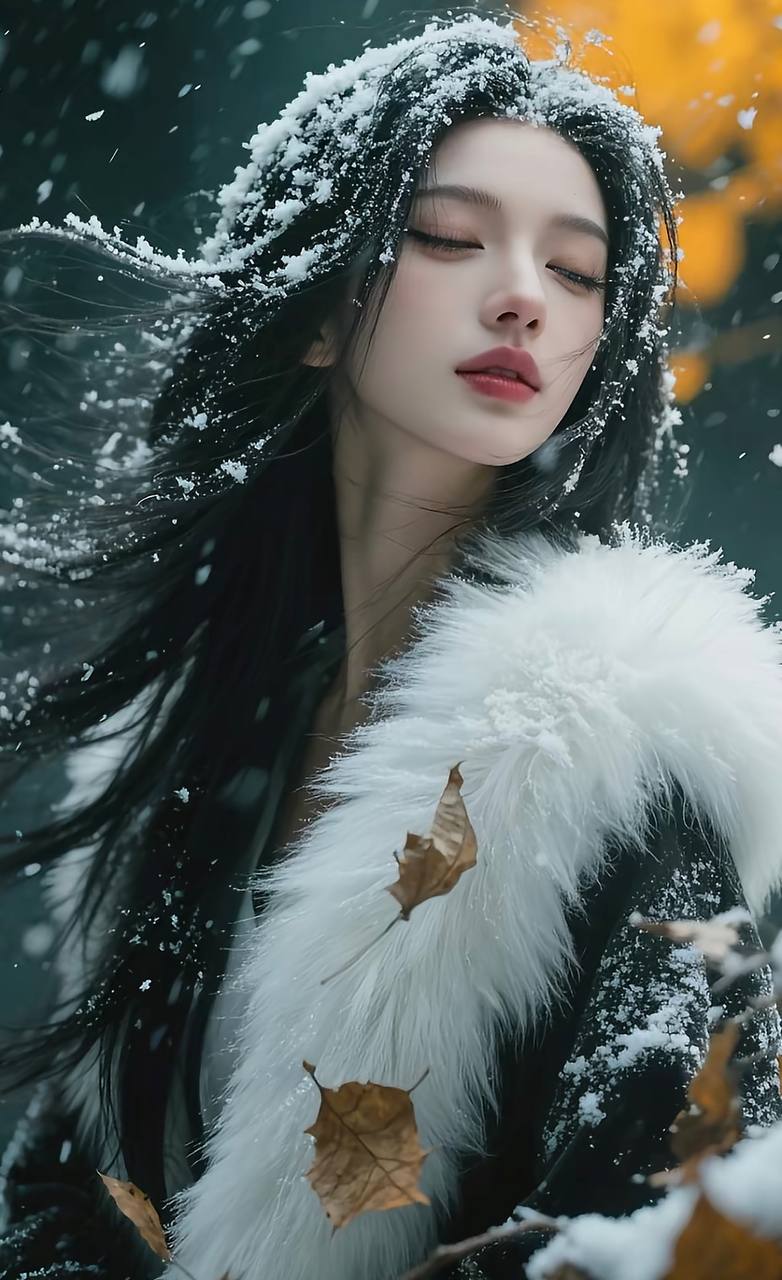 云端烟火·未删减